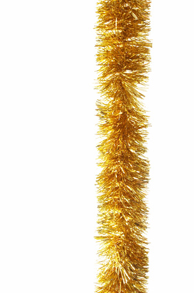 Ayicast - Studio podcast à Strasbourg