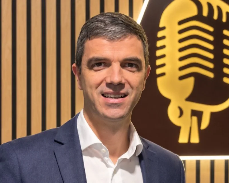 Franck SCHNEIDER