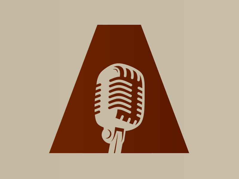 Portrait de Florentin GROETZINGER