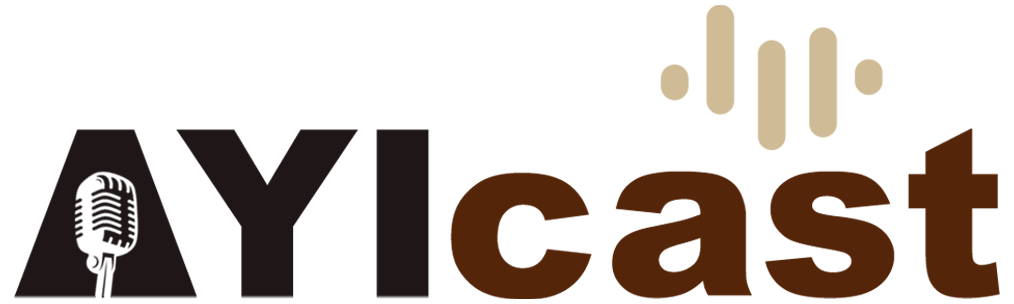 AYIcast